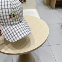 Cheap Gucci Caps #1325318 Replica Wholesale [$32.00 USD] [ITEM#1325318] on Replica Gucci Caps