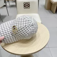 Cheap Gucci Caps #1325318 Replica Wholesale [$32.00 USD] [ITEM#1325318] on Replica Gucci Caps