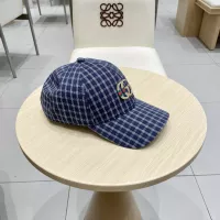 Cheap Gucci Caps #1325320 Replica Wholesale [$32.00 USD] [ITEM#1325320] on Replica Gucci Caps