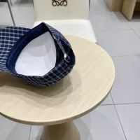 Cheap Gucci Caps #1325320 Replica Wholesale [$32.00 USD] [ITEM#1325320] on Replica Gucci Caps