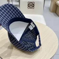 Cheap Gucci Caps #1325320 Replica Wholesale [$32.00 USD] [ITEM#1325320] on Replica Gucci Caps