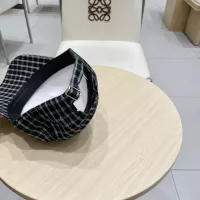 Cheap Gucci Caps #1325321 Replica Wholesale [$32.00 USD] [ITEM#1325321] on Replica Gucci Caps