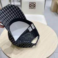 Cheap Gucci Caps #1325321 Replica Wholesale [$32.00 USD] [ITEM#1325321] on Replica Gucci Caps