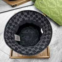 Cheap Gucci Caps #1325335 Replica Wholesale [$34.00 USD] [ITEM#1325335] on Replica Gucci Caps