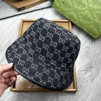 Cheap Gucci Caps #1325335 Replica Wholesale [$34.00 USD] [ITEM#1325335] on Replica Gucci Caps