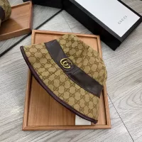 Cheap Gucci Caps #1325336 Replica Wholesale [$36.00 USD] [ITEM#1325336] on Replica Gucci Caps
