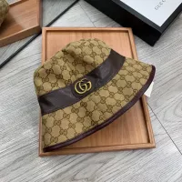 Cheap Gucci Caps #1325336 Replica Wholesale [$36.00 USD] [ITEM#1325336] on Replica Gucci Caps