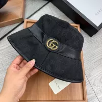 Cheap Gucci Caps #1325337 Replica Wholesale [$36.00 USD] [ITEM#1325337] on Replica Gucci Caps