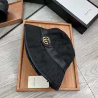 Cheap Gucci Caps #1325337 Replica Wholesale [$36.00 USD] [ITEM#1325337] on Replica Gucci Caps