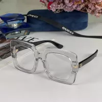 Cheap Gucci AAA Quality Sunglasses #1325341 Replica Wholesale [$60.00 USD] [ITEM#1325341] on Replica Gucci AAA Quality Sunglasses