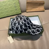 Cheap Gucci Caps #1325343 Replica Wholesale [$34.00 USD] [ITEM#1325343] on Replica Gucci Caps