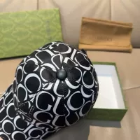 Cheap Gucci Caps #1325343 Replica Wholesale [$34.00 USD] [ITEM#1325343] on Replica Gucci Caps