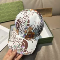 Cheap Gucci Caps #1325349 Replica Wholesale [$34.00 USD] [ITEM#1325349] on Replica Gucci Caps