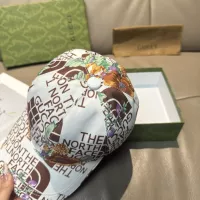 Cheap Gucci Caps #1325349 Replica Wholesale [$34.00 USD] [ITEM#1325349] on Replica Gucci Caps