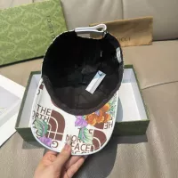 Cheap Gucci Caps #1325349 Replica Wholesale [$34.00 USD] [ITEM#1325349] on Replica Gucci Caps
