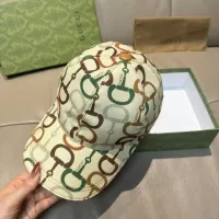Cheap Gucci Caps #1325358 Replica Wholesale [$34.00 USD] [ITEM#1325358] on Replica Gucci Caps