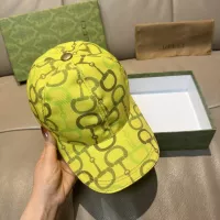 Cheap Gucci Caps #1325359 Replica Wholesale [$34.00 USD] [ITEM#1325359] on Replica Gucci Caps