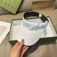 Cheap Gucci Caps #1325361 Replica Wholesale [$36.00 USD] [ITEM#1325361] on Replica Gucci Caps