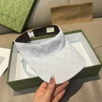 Cheap Gucci Caps #1325361 Replica Wholesale [$36.00 USD] [ITEM#1325361] on Replica Gucci Caps