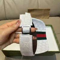 Cheap Gucci Caps #1325361 Replica Wholesale [$36.00 USD] [ITEM#1325361] on Replica Gucci Caps