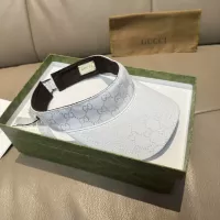 Cheap Gucci Caps #1325361 Replica Wholesale [$36.00 USD] [ITEM#1325361] on Replica Gucci Caps