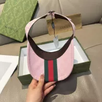 Cheap Gucci Caps #1325362 Replica Wholesale [$36.00 USD] [ITEM#1325362] on Replica Gucci Caps