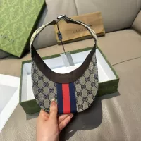 Cheap Gucci Caps #1325363 Replica Wholesale [$36.00 USD] [ITEM#1325363] on Replica Gucci Caps