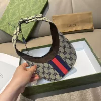 Cheap Gucci Caps #1325363 Replica Wholesale [$36.00 USD] [ITEM#1325363] on Replica Gucci Caps