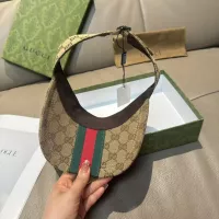 Cheap Gucci Caps #1325364 Replica Wholesale [$36.00 USD] [ITEM#1325364] on Replica Gucci Caps