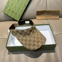 Cheap Gucci Caps #1325364 Replica Wholesale [$36.00 USD] [ITEM#1325364] on Replica Gucci Caps