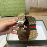 Cheap Gucci Caps #1325364 Replica Wholesale [$36.00 USD] [ITEM#1325364] on Replica Gucci Caps