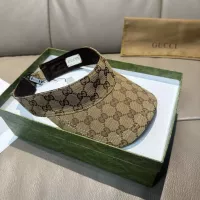 Cheap Gucci Caps #1325364 Replica Wholesale [$36.00 USD] [ITEM#1325364] on Replica Gucci Caps
