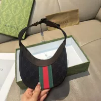 Cheap Gucci Caps #1325365 Replica Wholesale [$36.00 USD] [ITEM#1325365] on Replica Gucci Caps