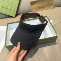 Cheap Gucci Caps #1325365 Replica Wholesale [$36.00 USD] [ITEM#1325365] on Replica Gucci Caps