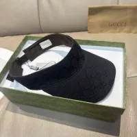 Cheap Gucci Caps #1325365 Replica Wholesale [$36.00 USD] [ITEM#1325365] on Replica Gucci Caps