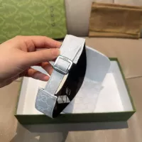 Cheap Gucci Caps #1325366 Replica Wholesale [$36.00 USD] [ITEM#1325366] on Replica Gucci Caps