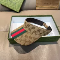 Cheap Gucci Caps #1325368 Replica Wholesale [$36.00 USD] [ITEM#1325368] on Replica Gucci Caps
