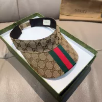 Cheap Gucci Caps #1325368 Replica Wholesale [$36.00 USD] [ITEM#1325368] on Replica Gucci Caps
