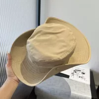 Cheap MIU MIU Caps #1325374 Replica Wholesale [$34.00 USD] [ITEM#1325374] on Replica MIU MIU Caps