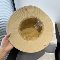 Cheap MIU MIU Caps #1325374 Replica Wholesale [$34.00 USD] [ITEM#1325374] on Replica MIU MIU Caps
