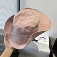 Cheap MIU MIU Caps #1325375 Replica Wholesale [$34.00 USD] [ITEM#1325375] on Replica MIU MIU Caps