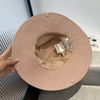 Cheap MIU MIU Caps #1325375 Replica Wholesale [$34.00 USD] [ITEM#1325375] on Replica MIU MIU Caps