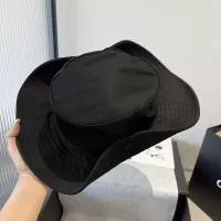 Cheap MIU MIU Caps #1325377 Replica Wholesale [$34.00 USD] [ITEM#1325377] on Replica MIU MIU Caps