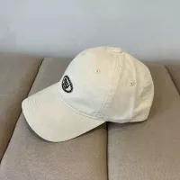 Cheap MIU MIU Caps #1325378 Replica Wholesale [$27.00 USD] [ITEM#1325378] on Replica MIU MIU Caps