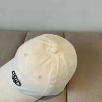 Cheap MIU MIU Caps #1325378 Replica Wholesale [$27.00 USD] [ITEM#1325378] on Replica MIU MIU Caps
