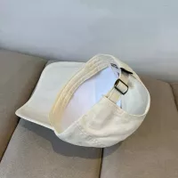 Cheap MIU MIU Caps #1325378 Replica Wholesale [$27.00 USD] [ITEM#1325378] on Replica MIU MIU Caps