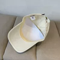 Cheap MIU MIU Caps #1325378 Replica Wholesale [$27.00 USD] [ITEM#1325378] on Replica MIU MIU Caps