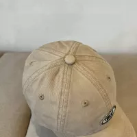 Cheap MIU MIU Caps #1325379 Replica Wholesale [$27.00 USD] [ITEM#1325379] on Replica MIU MIU Caps