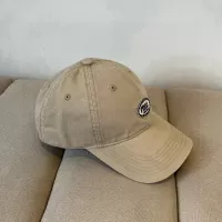 Cheap MIU MIU Caps #1325379 Replica Wholesale [$27.00 USD] [ITEM#1325379] on Replica MIU MIU Caps