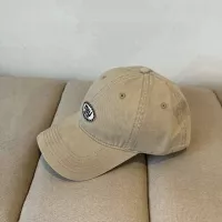 Cheap MIU MIU Caps #1325379 Replica Wholesale [$27.00 USD] [ITEM#1325379] on Replica MIU MIU Caps